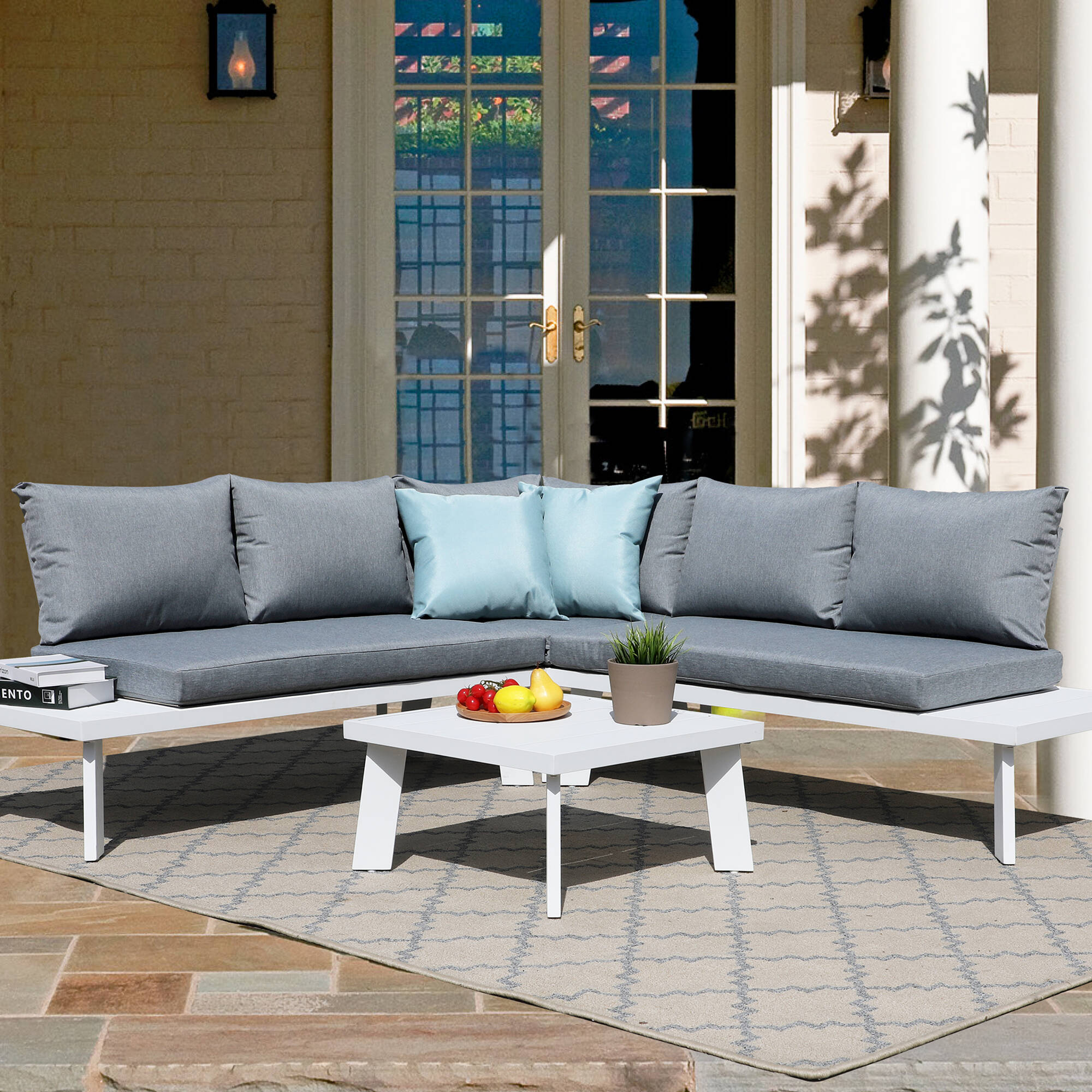 outdoor aluminum sofa.jpg