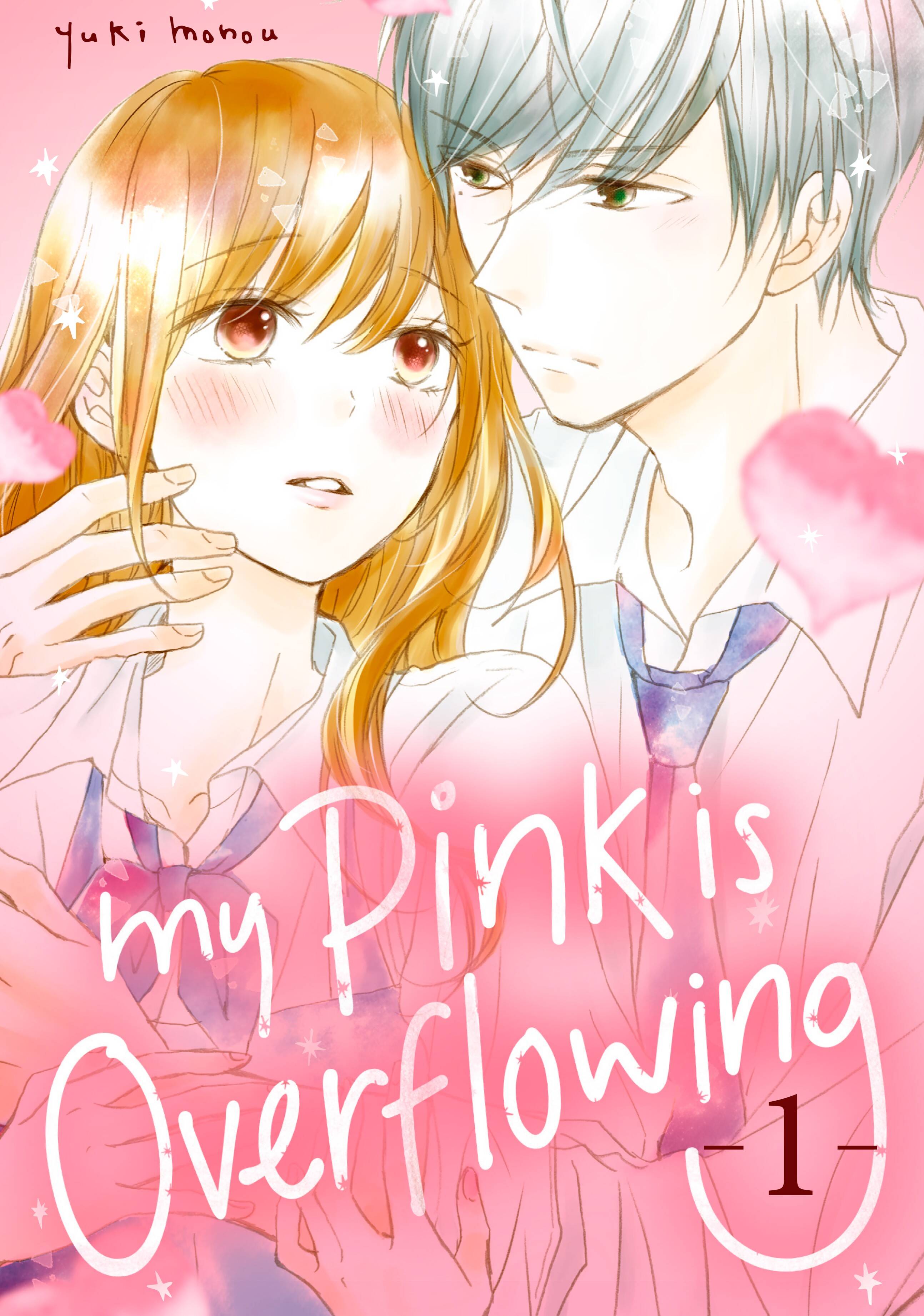 My Pink is Overflowing - c001 (v01) - p000 [Kodansha Comics] [Digital] [1r0n] {HQ}.jpg