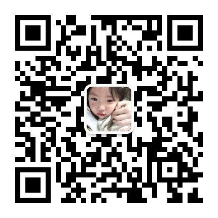 mmqrcode1654707339810.png