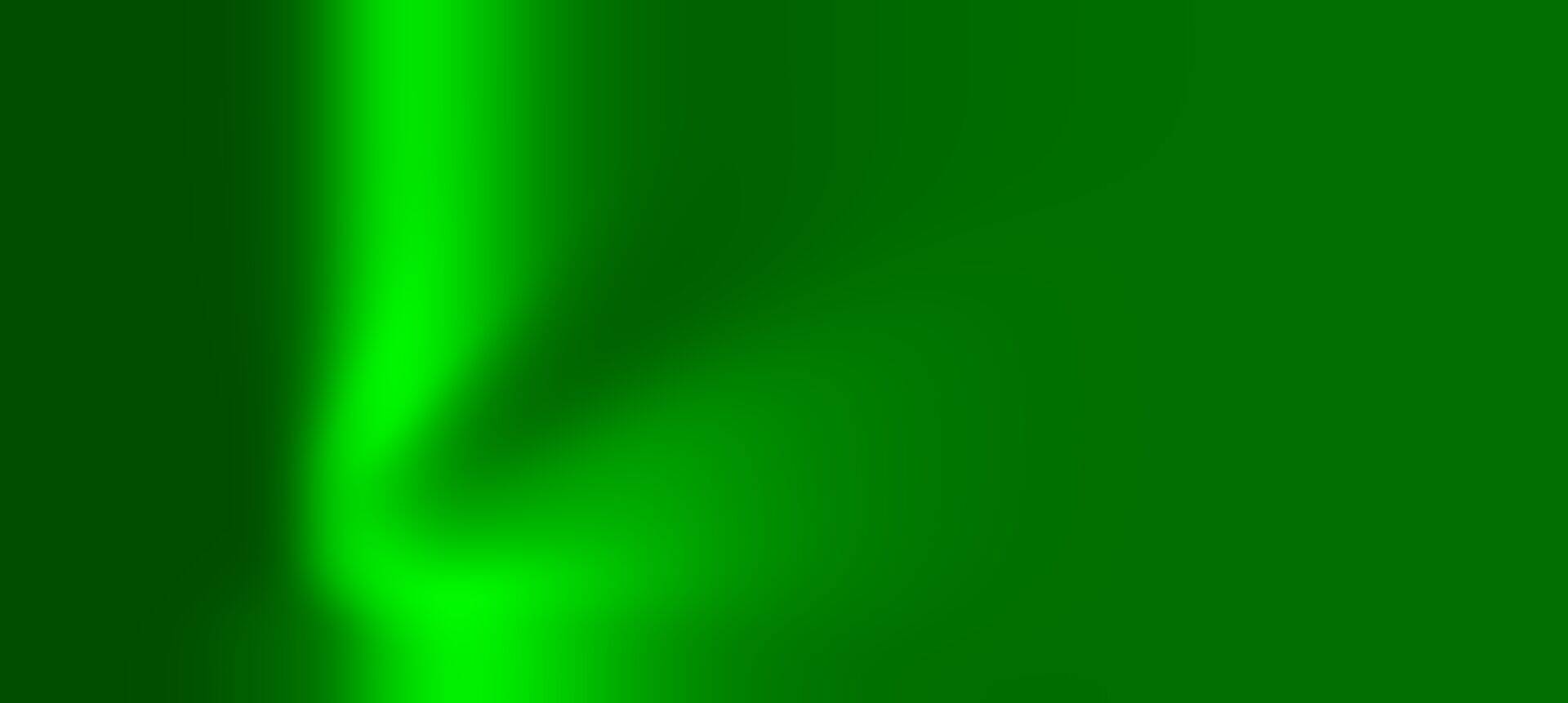 5ec85b6e08d248cf.jpg