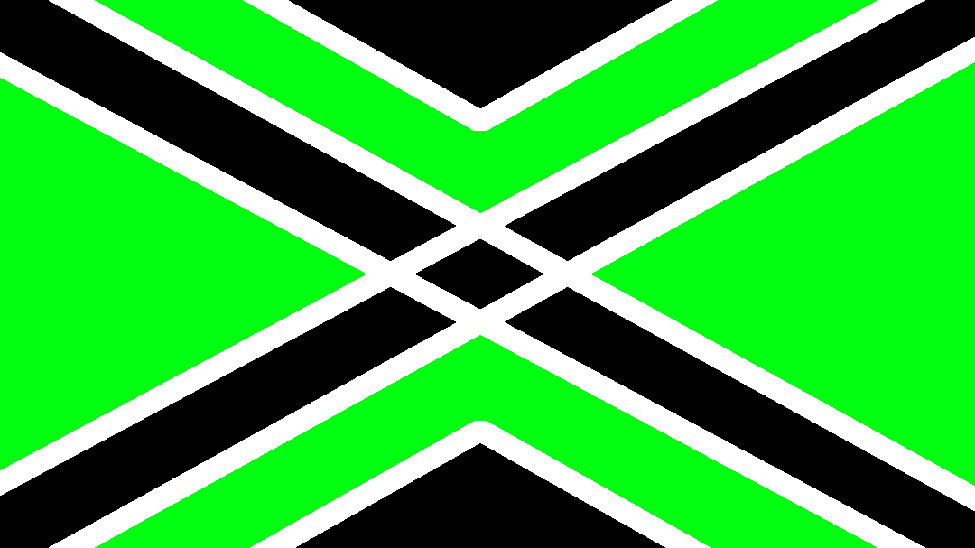 82fe35c754a71964.png