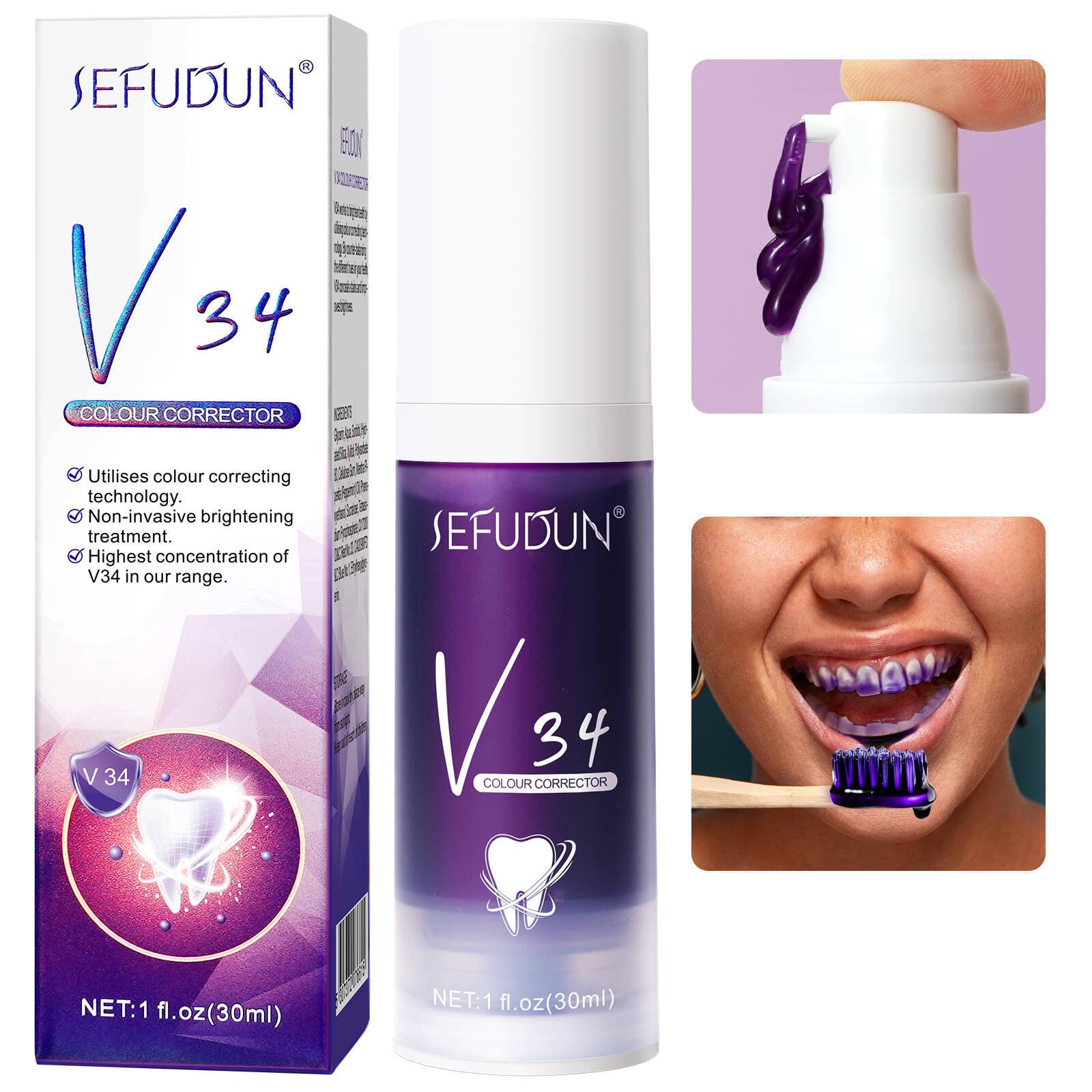 SEFUDUN功能牙膏（紫色5）.jpg