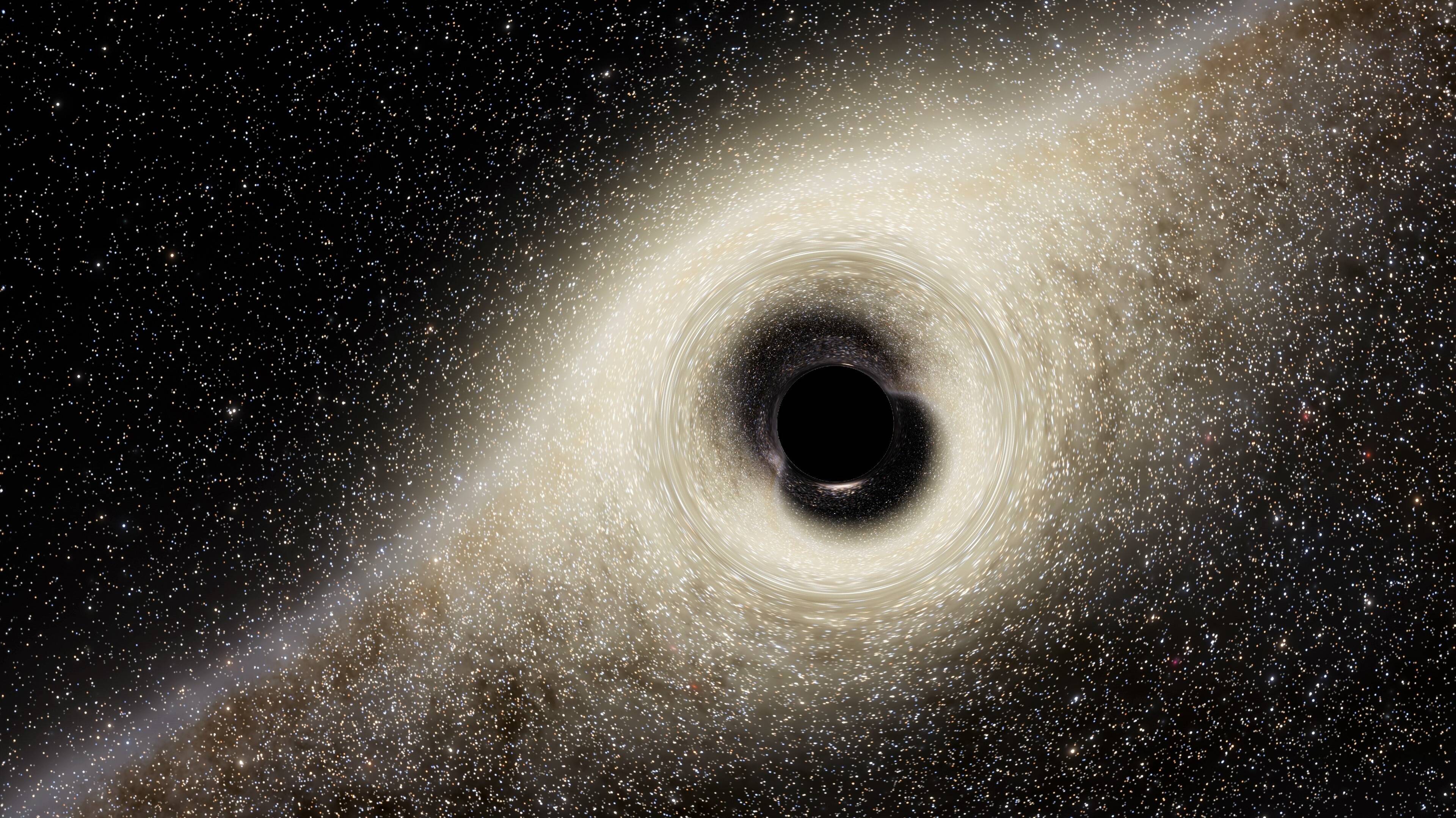 Black-Hole-space-power_3840x2160.jpg