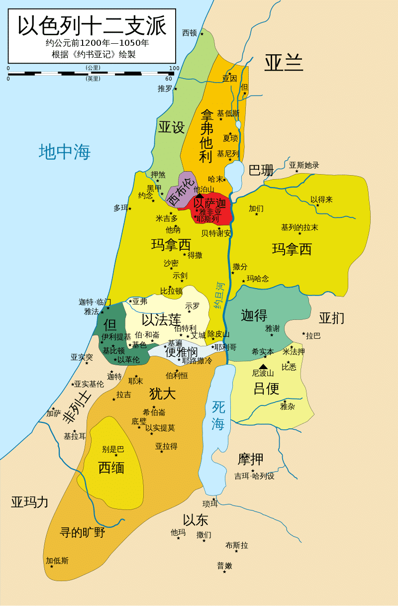 以色列十二支派.png