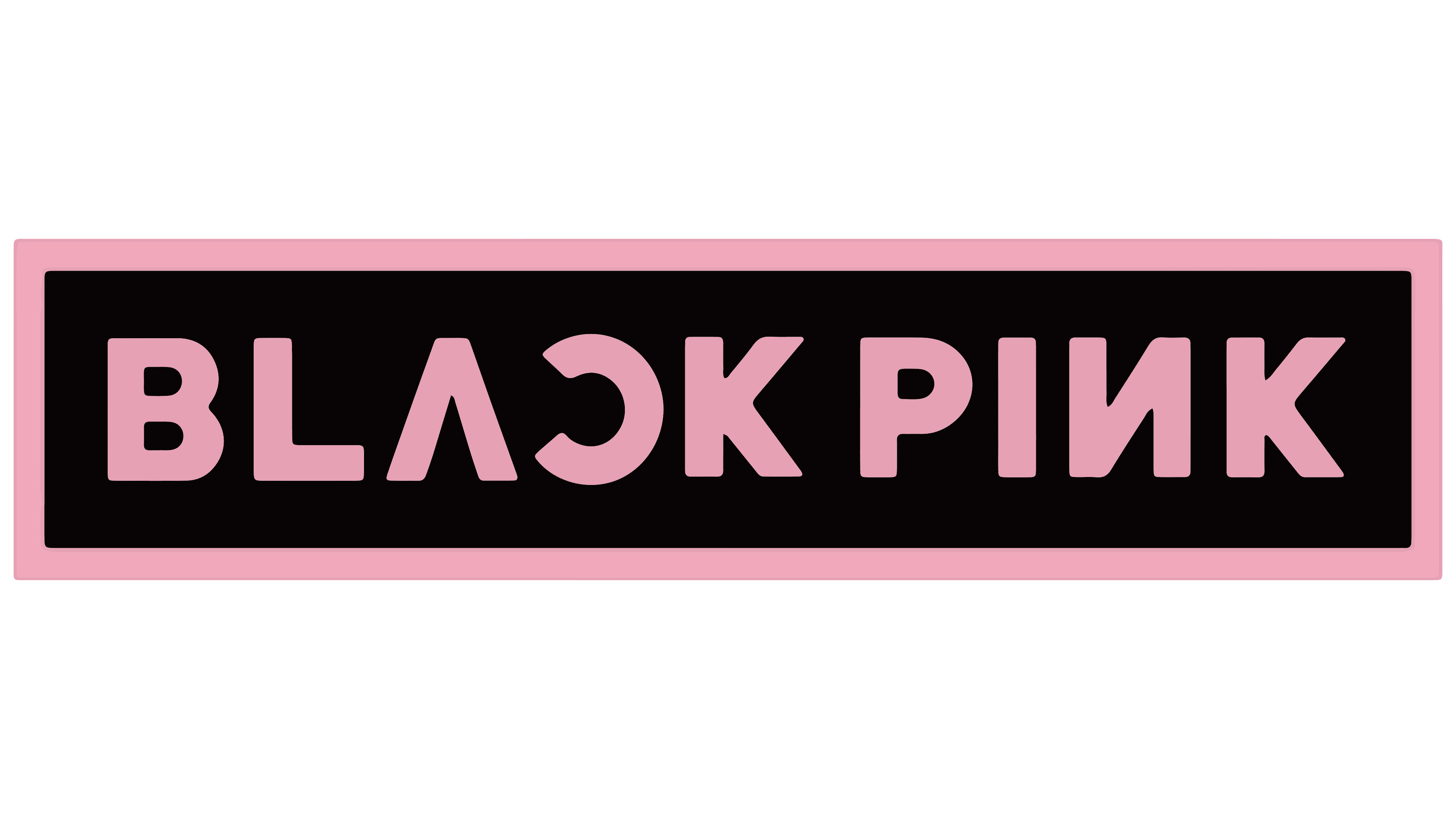 Blackpink-Logo.png