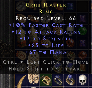 fcr ring 1.png