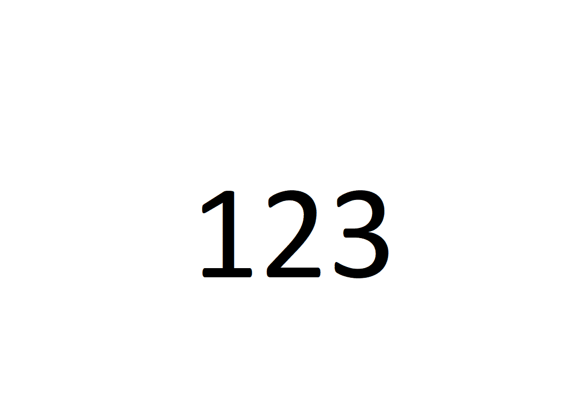 123.png