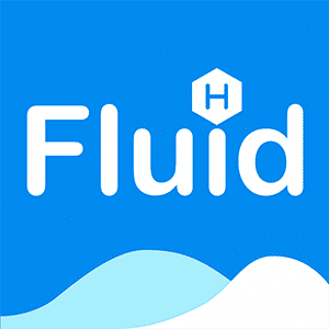 fluid_hexo.png