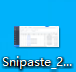 Snipaste_2022-06-21_14-46-27.png