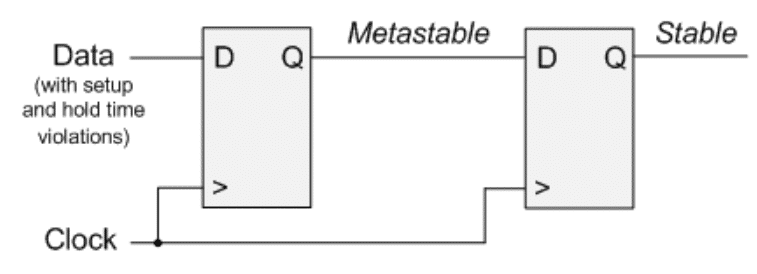 image-20220622210132857