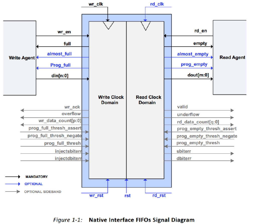 image-20220622113651743