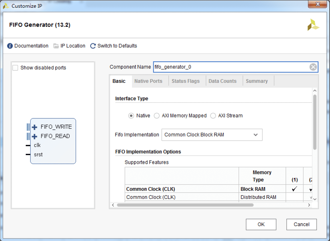 image-20220622172052887