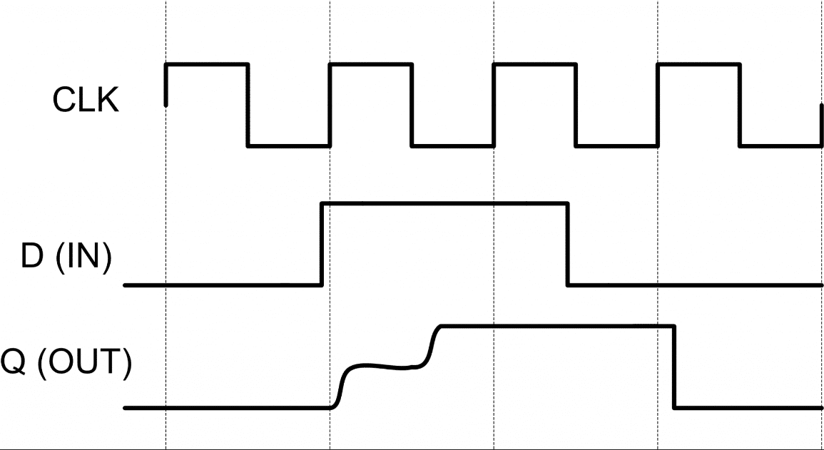 image-20220622204804059