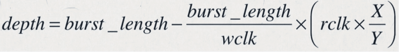 image-20220623084642447