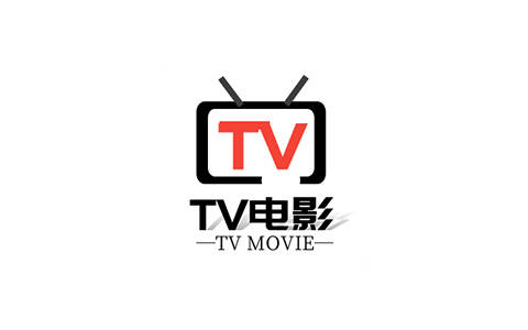 TVBox_v4.3.3电视端影视软件