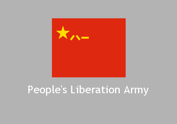 PLA.png