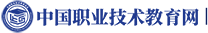 zy-logo3.png