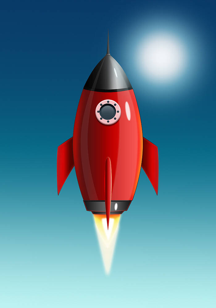 火箭1.jpg