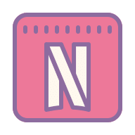 icons8-netflix桌面应用程序-192.png