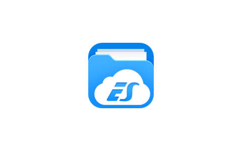 ES文件浏览器v4.2.9.7会员版 手机文件管理神器
