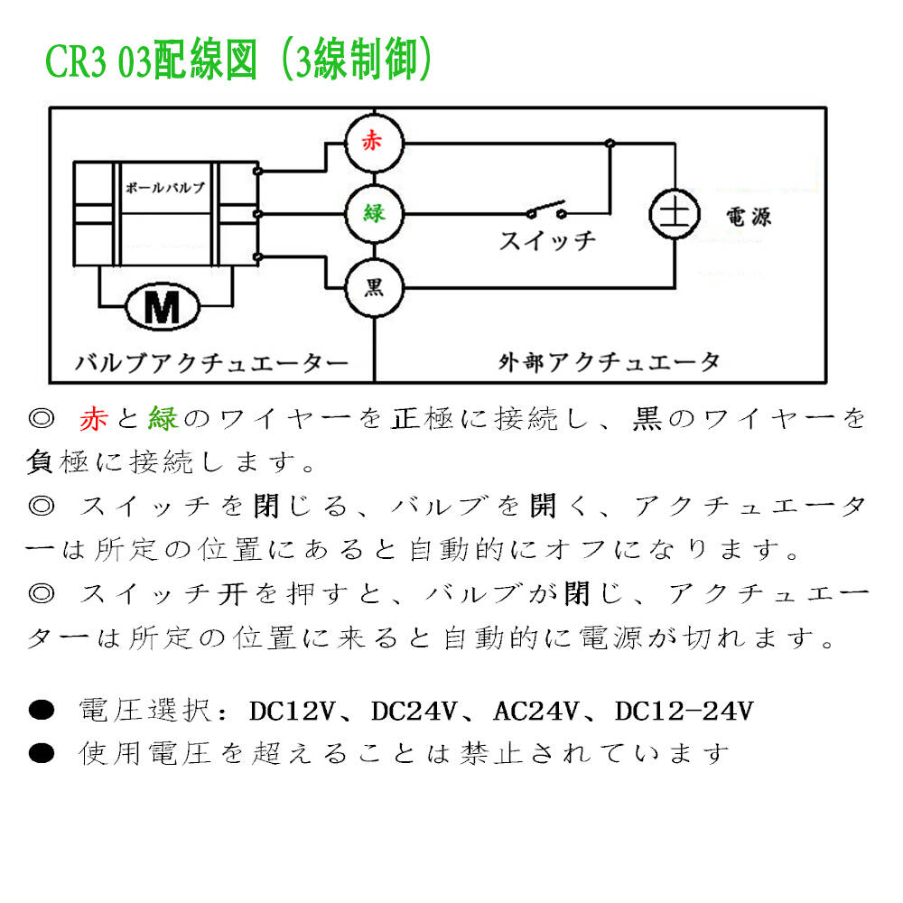 日本 150 CR303.jpg