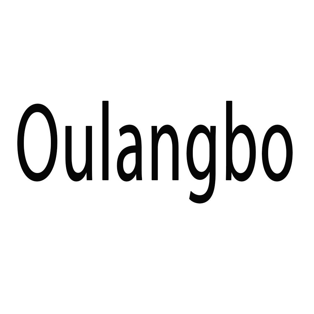 Oulangbo.jpg