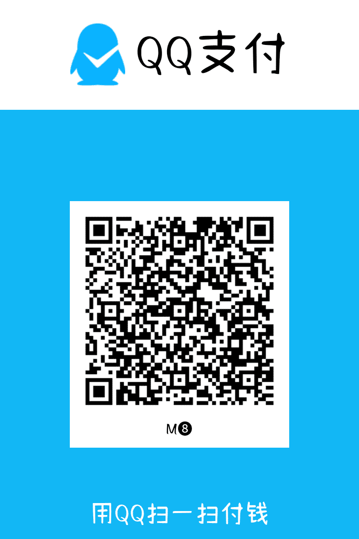 qrcode_20220709122814.png