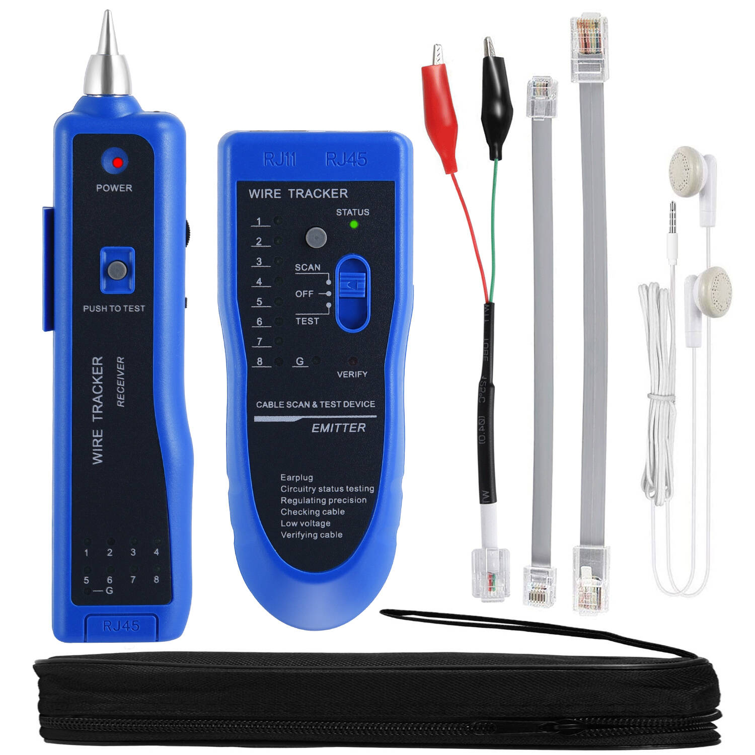 cable tracer with toner probe kit.jpg