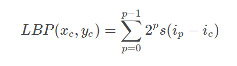 image-20220711154018666