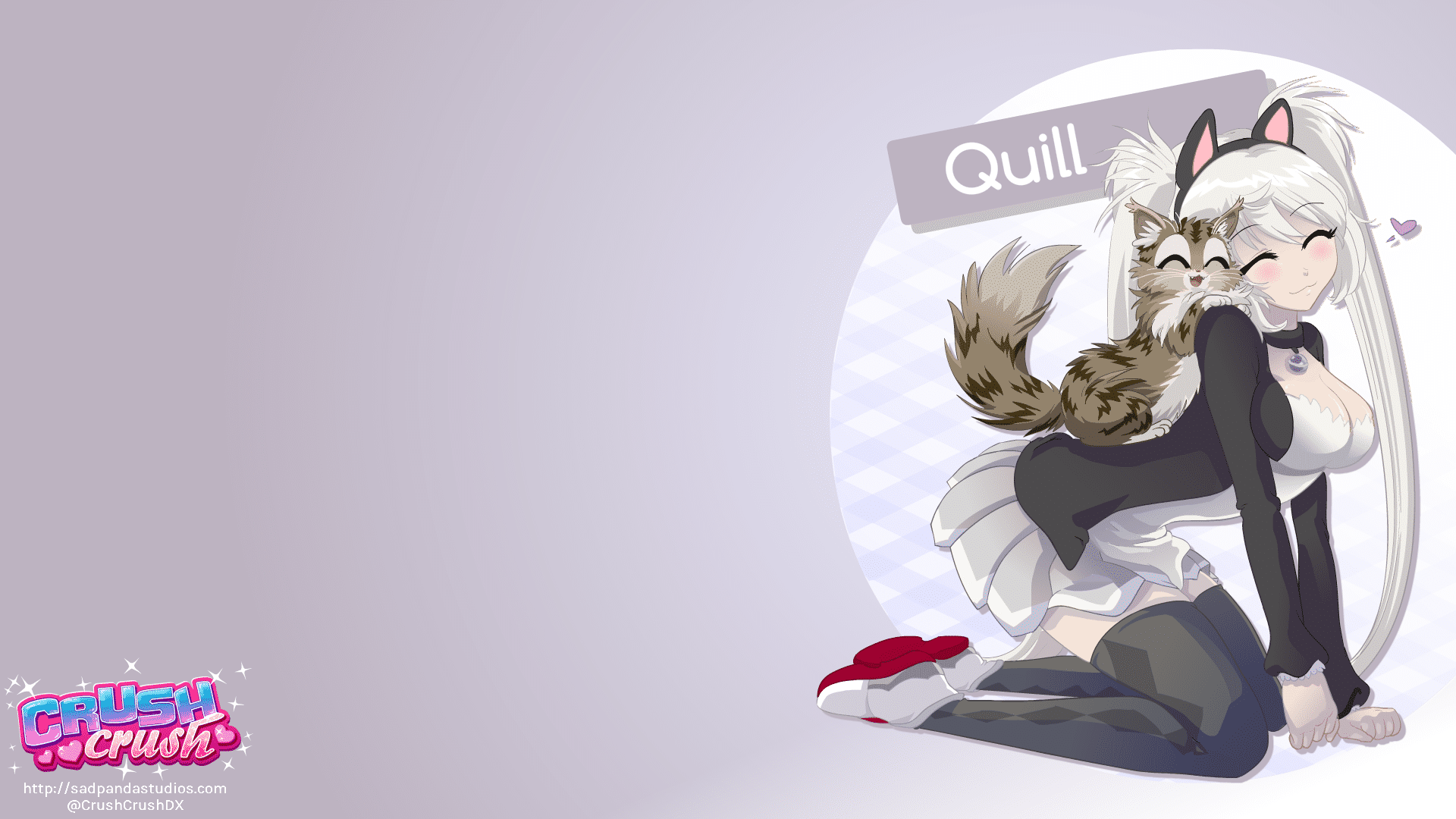 quill.png