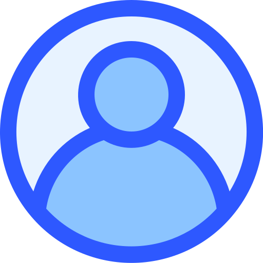 7324054_ui_interface_profile_user_avatar_icon.png