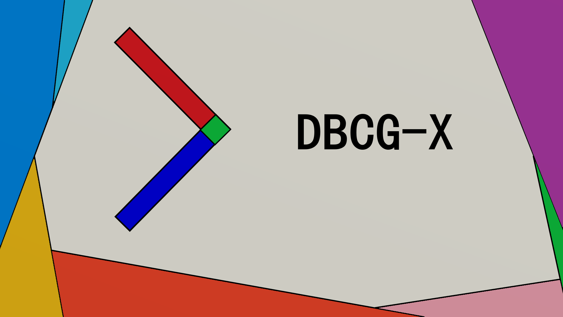 DBCG-X.png