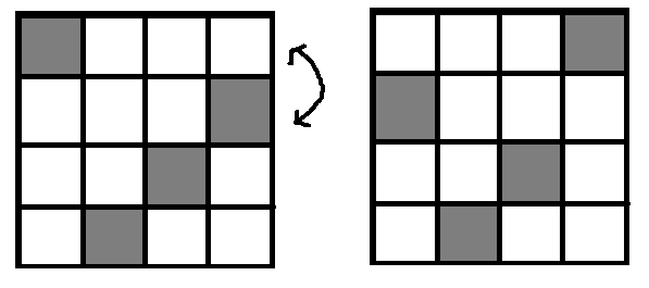 0605b2e275352007.png