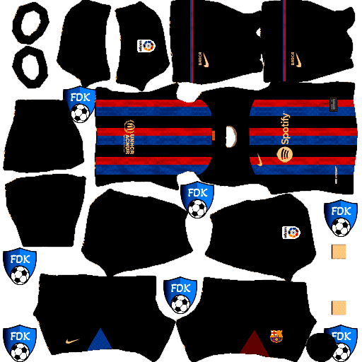 Barcelona-home-kit-dls-2023.png