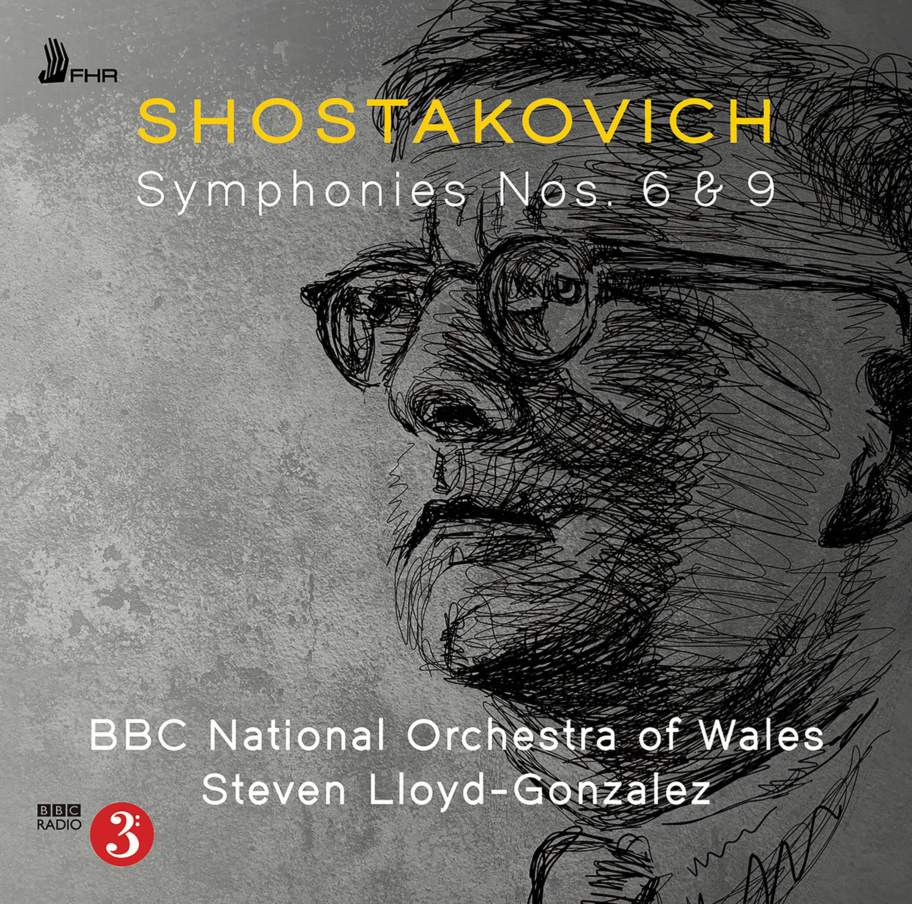 Shostakovich - Symphonies Nos_ 6 & 9.jpg