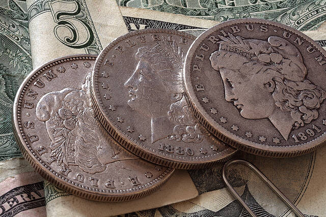 valuable-silver-dollars (1).jpg
