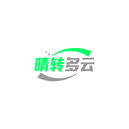 ____logo_font20220716_uugai_com-5017072-16579675633572.png