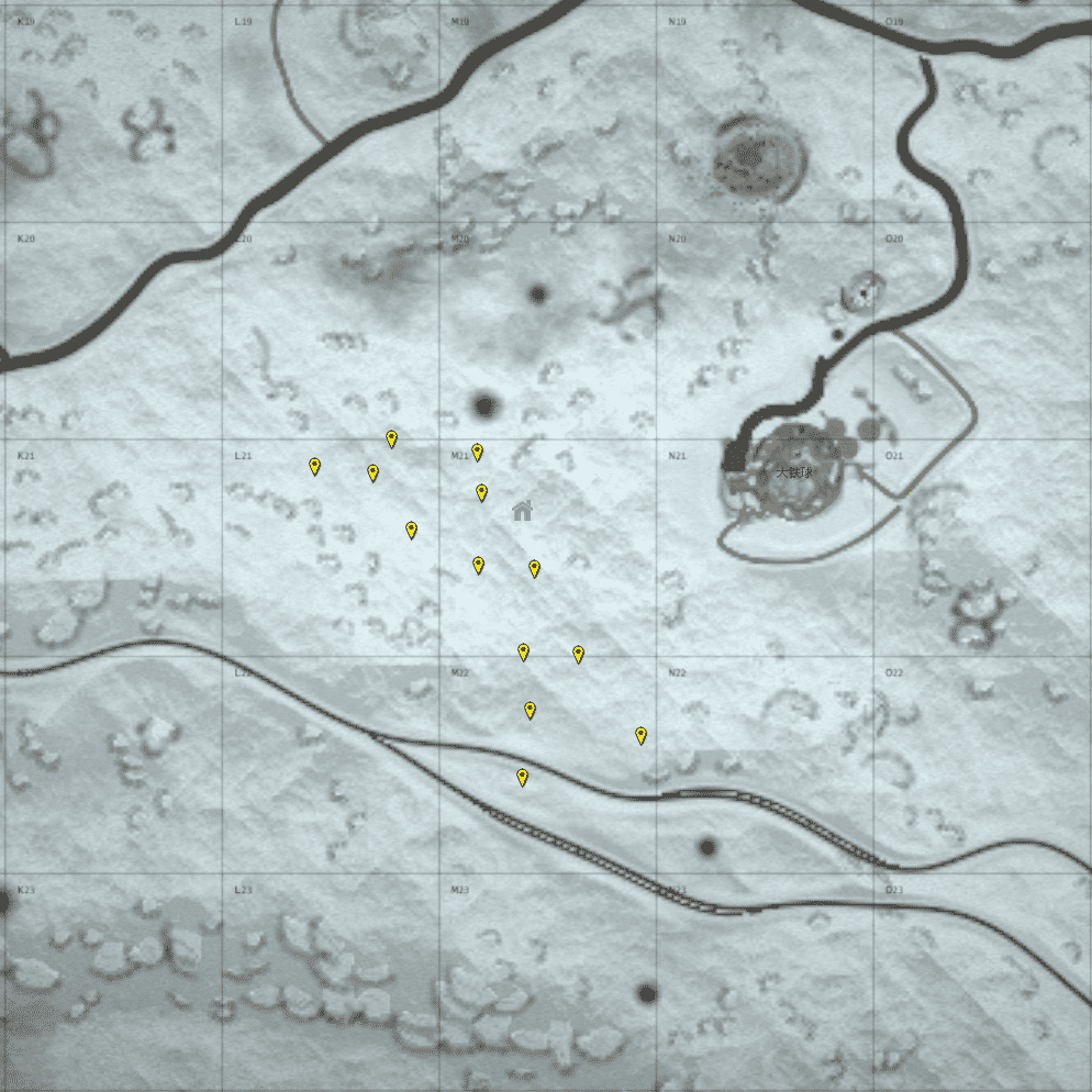 矿机地点图.png