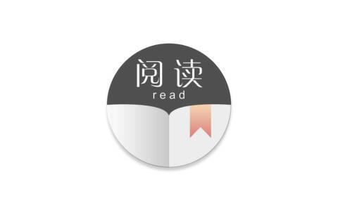 阅读app_v3.22.071618海量小说资源