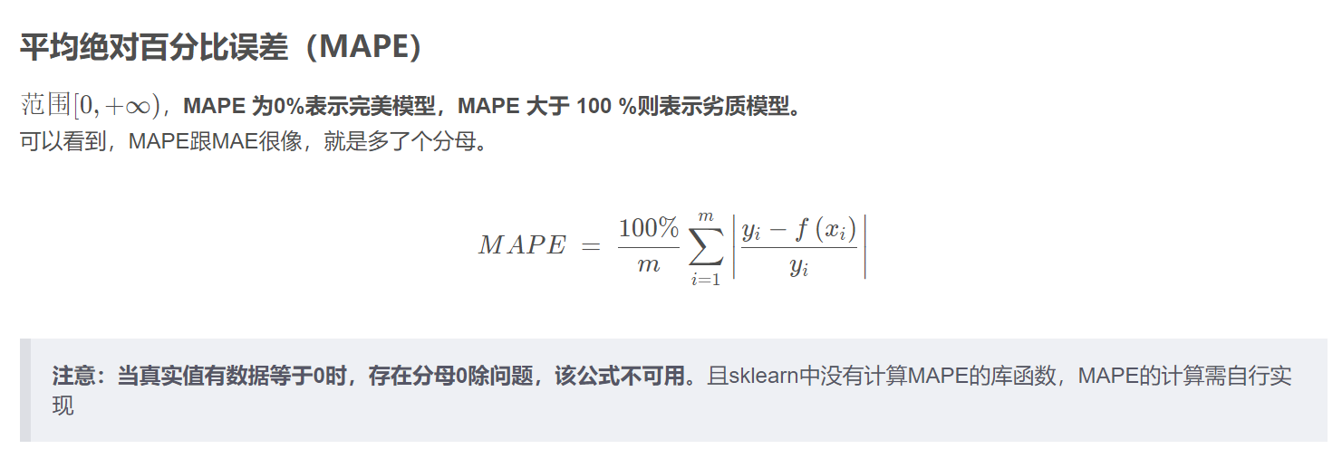 MAPE.png