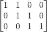 CodeCogsEqn (1).png