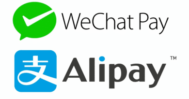 Alipay-and-Wechat-Pay.png