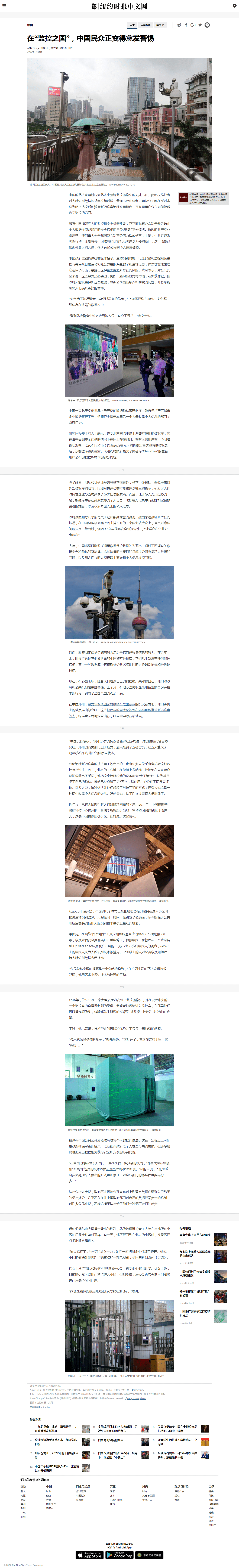 0be2f572c0a94aee.png