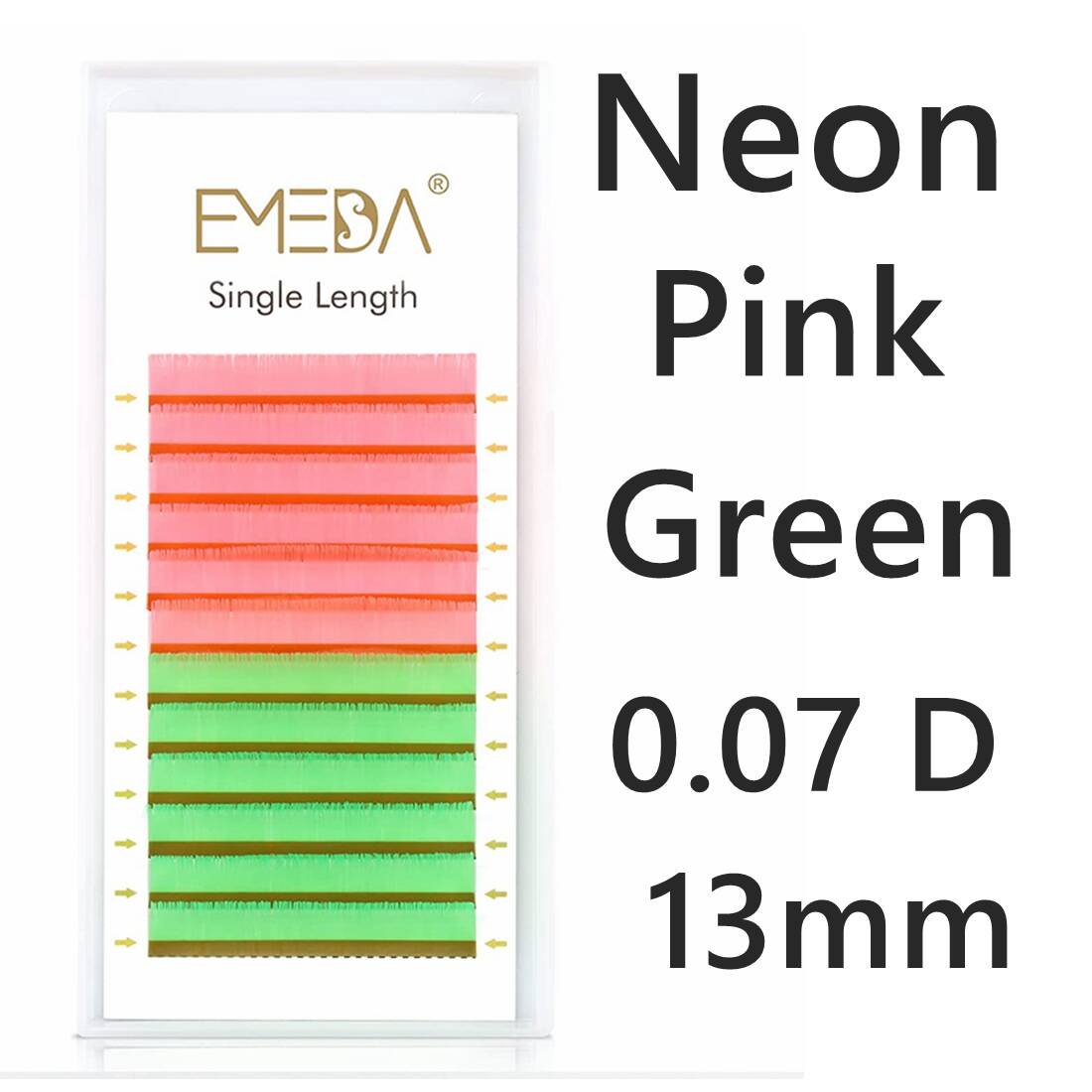 Neon Pink+Green 0_07-D-13mm_-1_副本.jpg