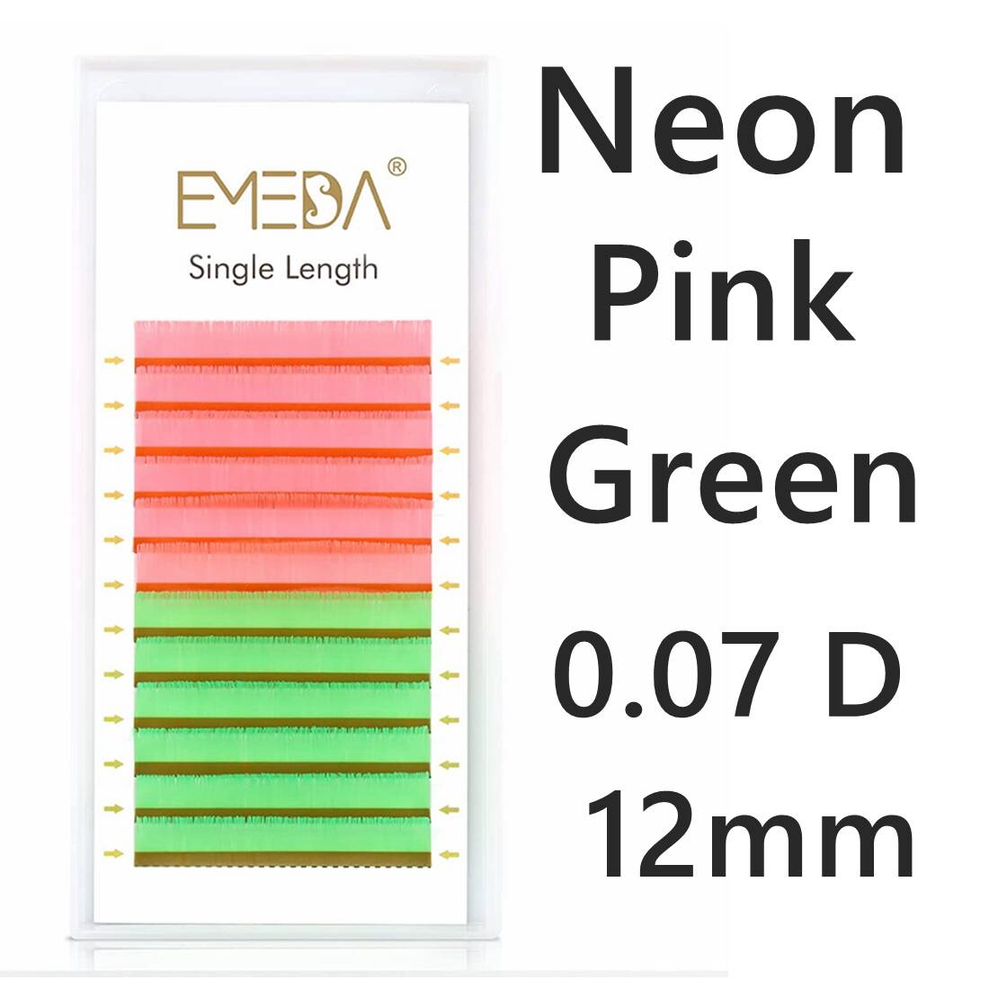 Neon Pink+Green 0_07-D-12mm_-1.jpg
