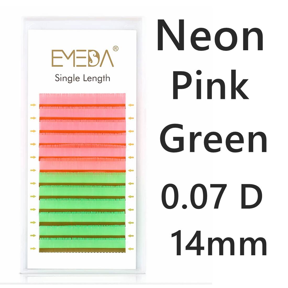 Neon Pink+Green 0_07-D-14mm_-1_副本_副本.jpg