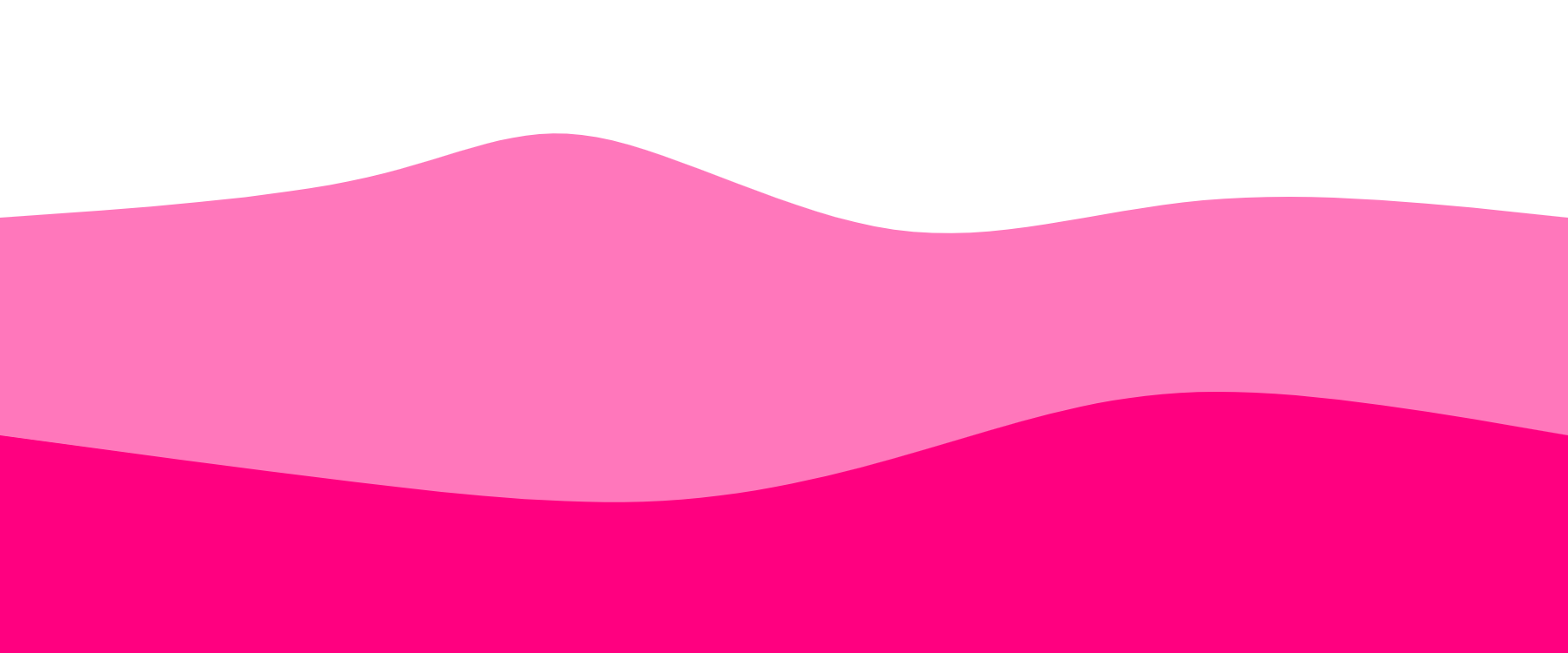 svg (1).png