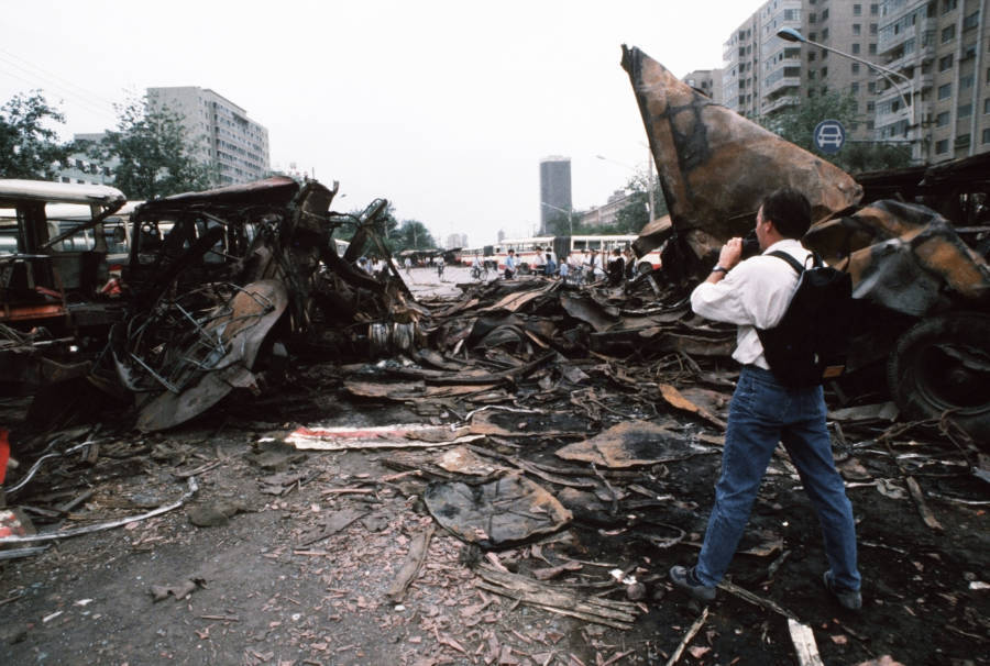 wreckage-of-tiananmen-square-protests-of-1989.jpg