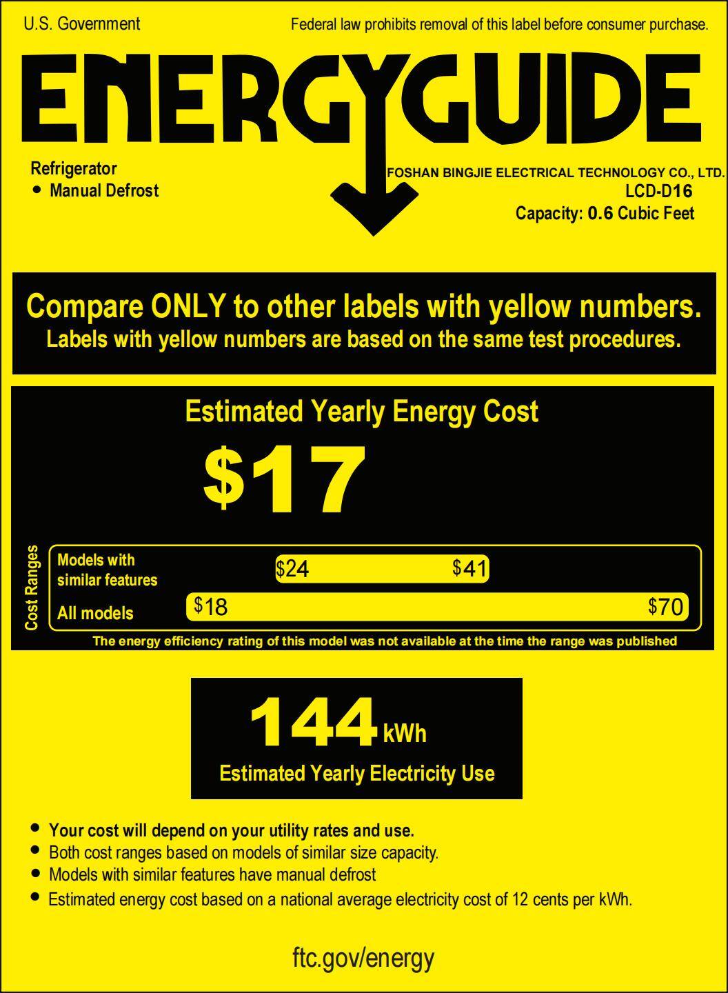 Product Energy Guide_EGUS.jpg
