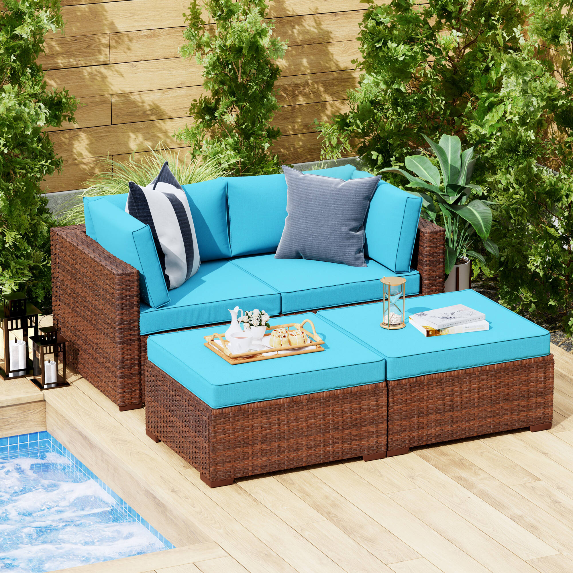 outdoor sectional sofa set.jpg